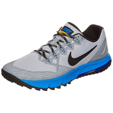 laufen nike herren schuhe|Nike trail laufschuh.